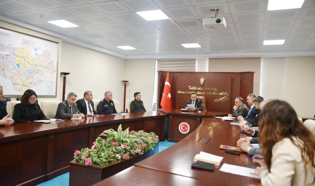 18 Mart Çanakkale Zaferi ve Şehitleri Anma Günü kapsamında gerçekleştirilecek