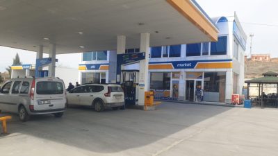 Yozgat’ın Yerköy ilçesinde faaliyet gösteren ve birçok sektörde başarılı çalışmalara