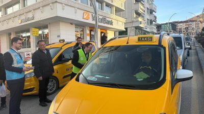 Ramazan ayının maneviyatına uygun,  yardımlaşma ve dayanışma ruhunu pekiştirmek