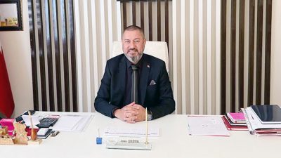 Tüm Emlak Danışmanları Birliği (TEDB) Yozgat Temsilcisi, Yozgat Emlakçılar Odası