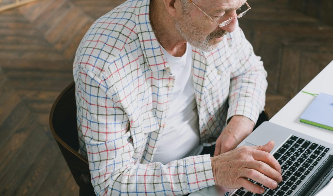 Çalışma ve Sosyal Güvenlik Bakanlığı, sosyal güvenlik sisteminde kapsamlı bir