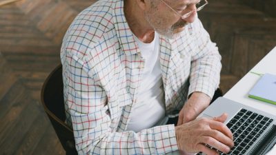 Çalışma ve Sosyal Güvenlik Bakanlığı, sosyal güvenlik sisteminde kapsamlı bir