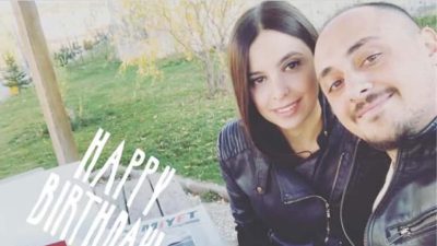 Yozgat’ esnaflarından uzun yıllar Bakkallar odası Başkanlığı yapmış Atilla Saygı’nın