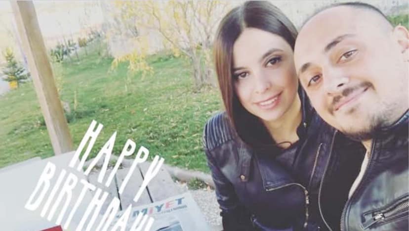 Yozgat’ esnaflarından uzun yıllar Bakkallar odası Başkanlığı yapmış Atilla Saygı’nın