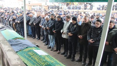 Yozgat’ın sevilen ve sayılan simalarından olan emekli Beden Eğitim Öğretmeni