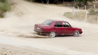 Adalet Bakanlığı tarafından hazırlanan yeni yargı paketi, trafik cezalarına yönelik