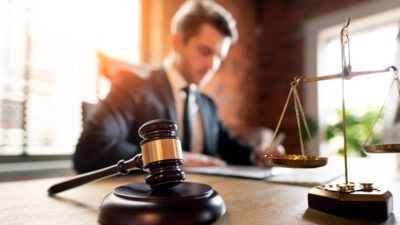 Hakimler ve Savcılar Kurulu (HSK) tarafından alınan görevde yükselme kararları