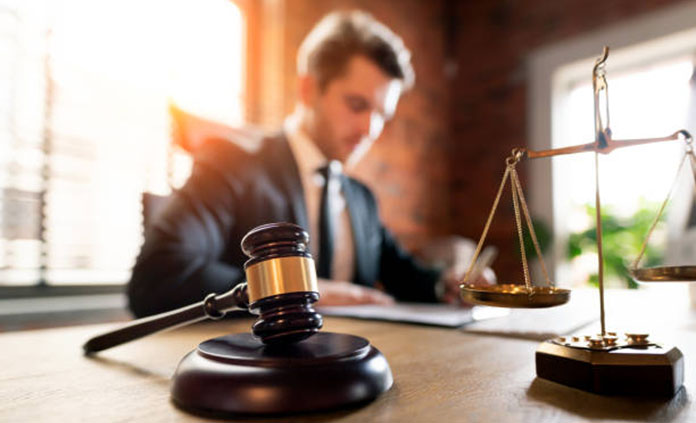 Hakimler ve Savcılar Kurulu (HSK) tarafından alınan görevde yükselme kararları