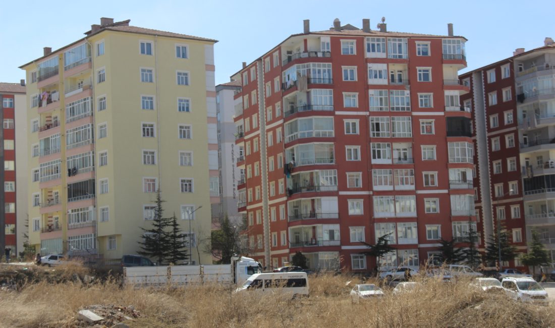 Türkiye’de apartman yaşamını doğrudan etkileyecek önemli bir değişiklik hayata geçiyor.