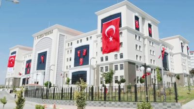 Yozgat Valisi Mehmet Ali Özkan, Tarım ve Kırsal Kalkınmayı Destekleme