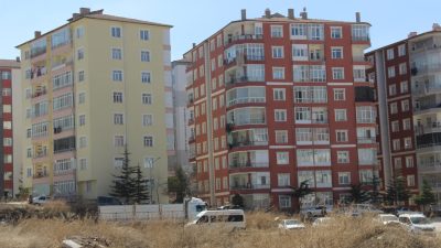 Hazine ve Maliye Bakanlığı, konut ve iş yeri kira ödemelerinde