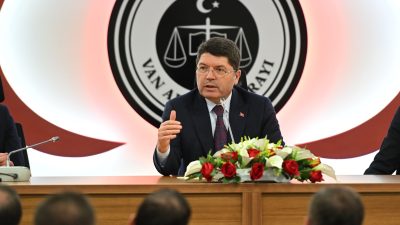 Son dönemde ev sahipleri ile kiracılar arasında sıkça karşılaşılan "boş