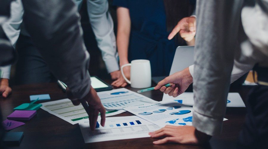 KOSGEB tarafından desteklenen Girişimci Destek Programı-İş Geliştirme Desteği 2025 yılı