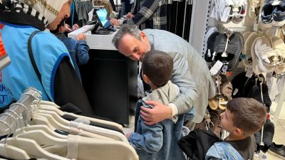 Yozgat İl Müftülüğü ve Türkiye Diyanet Vakfı Yozgat Şubesi tarafından