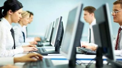 Türkiye ekonomisinin sürdürülebilir büyümesinin en önemli ayaklarından biri olan kadın