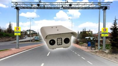 Yozgat Valisi Mehmet Ali Özkan, Ramazan Bayramı öncesinde seyahate çıkacak