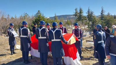Yozgat Aile ve Sosyal Hizmetler İl Müdürlüğü’ne bağlı Alparslan Türkeş