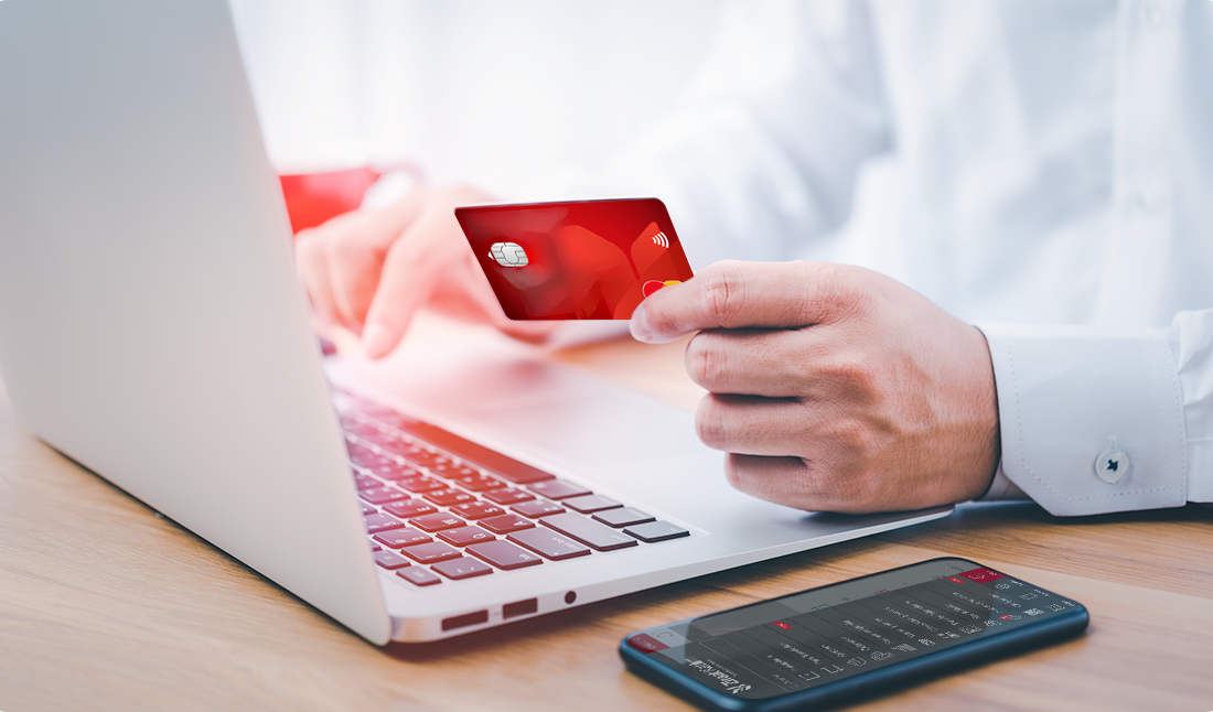 İnternet üzerinden para transferi yaparken "diğer" seçeneğini kullanmak, Gelir İdaresi