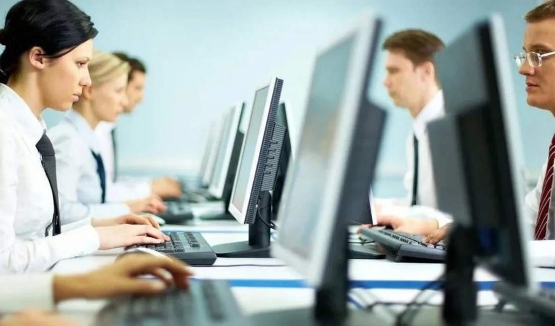 Bakanlık, ilgili kamu kurumlarından görüş alarak düzenlemenin uygulanmasına yönelik süreci