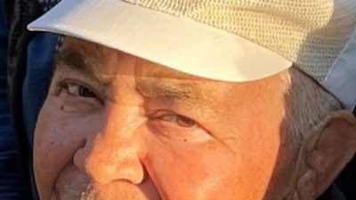 Yozgat’ın tanınan ve sevilen simalarından olan AK Parti İl Genel