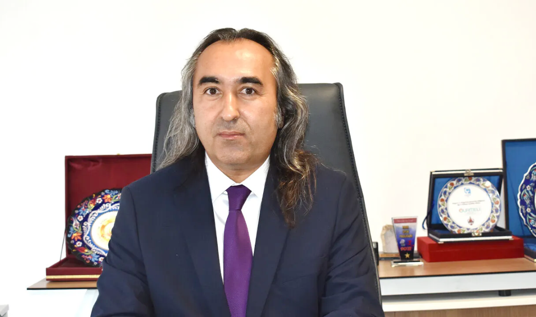 Türk milletinin bağımsızlık ve özgürlük mücadelesinin simgesi olan İstiklâl Marşı,