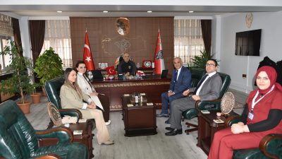 Yozgat Aile ve Sosyal Hizmetler İl Müdürlüğü, her yıl 4