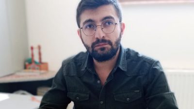 Kurban Bayramı'nın yaklaşmasıyla birlikte kurbanlık hayvan seçimi ve kesimi konularında