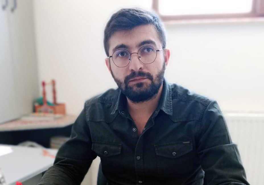 Kurban Bayramı'nın yaklaşmasıyla birlikte kurbanlık hayvan seçimi ve kesimi konularında