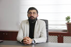 Bozok Doğa ve Hayvanları Koruma Derneği (BODOHAY) Başkanı Veteriner Hekim