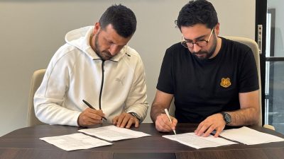 Nesine 3. Lig 3. Grup’ta mücadele eden Yozgat Bozokspor, teknik