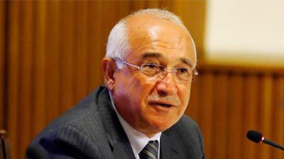 Yozgat, köklü tarihine ışık tutacak önemli bir panele ev sahipliği