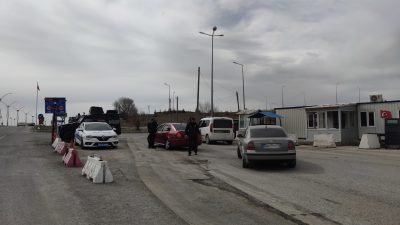 Yozgat İl Emniyet Müdürlüğü tarafından 14-21 Nisan 2025 tarihleri arasında