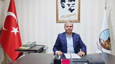 Yozgat Kahveciler Odası Başkanı Eyüp Coşgun, ülke genelinde yapılan alışverişi