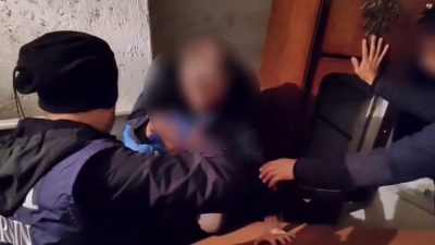 İçişleri Bakanı Ali Yerlikaya’nın sosyal medya hesabından duyurduğu bilgilere göre,