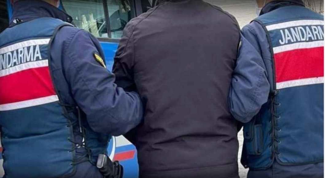 Yozgat İl Jandarma Komutanlığı Merkez İlçe Jandarma Komutanlığı’na bağlı Jandarmanın