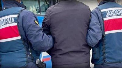 Yozgat İl Jandarma Komutanlığı Aydıncık İlçe Jandarma Komutanlığı Asayiş Timleri