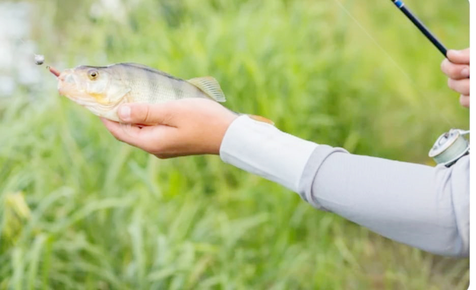 Yozgat İl Jandarma Komutanlığı’na bağlı Çekerek İlçe Jandarma Komutanlığı Asayiş