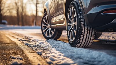 Ulaştırma ve Altyapı Bakanlığı, Karayolları Trafik Kanunu gereği yolcu ve