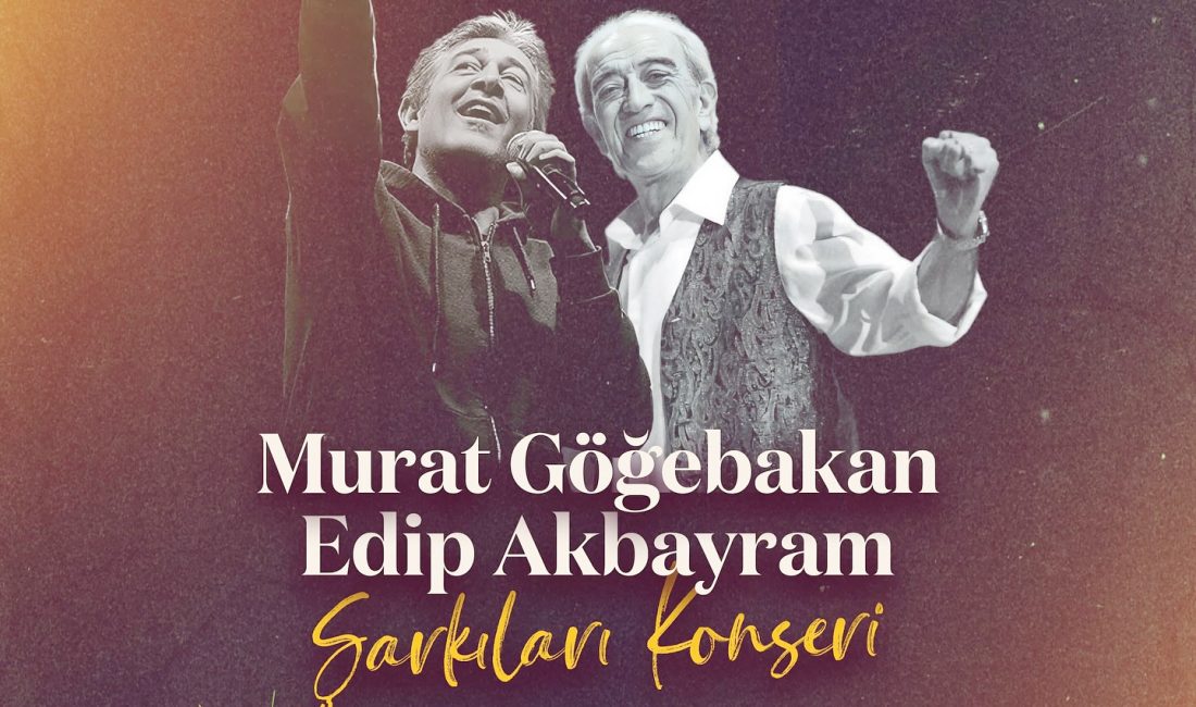 Yozgat Belediyesi’nin kültür ve sanat etkinlikleri kapsamında düzenlediği Büyük Sinema