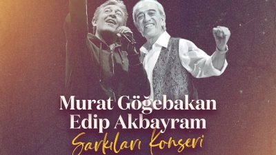 Yozgat Belediyesi’nin kültür ve sanat etkinlikleri kapsamında düzenlediği Büyük Sinema