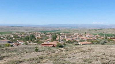 Türkiye Büyük Millet Meclisi’nde (TBMM) kabul edilen yeni yasal düzenleme,