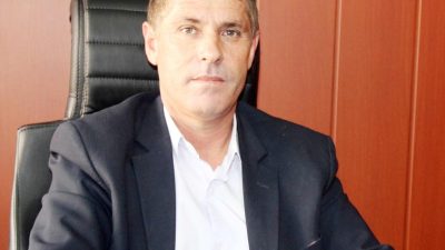 Türkiye’nin tahıl ambarı olarak bilinen Yozgat’ta, çiftçiler ekim ayı öncesinde