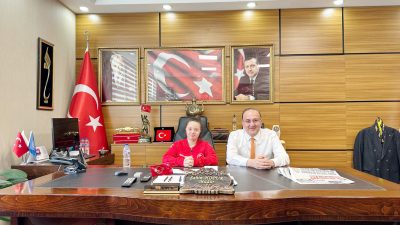 Yozgat Gençlik ve Spor İl Müdürlüğü, 23 Nisan Ulusal Egemenlik