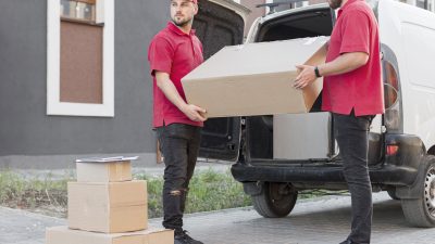 Yozgat’ta yeni bir eve taşınmanın maliyeti, son dönemde hızla artan