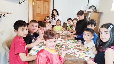 Türkiye İstatistik Kurumu 2024 Çocuk verilerini açıkladı. Bu verilere göre