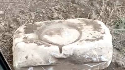 Yozgat İl Jandarma Komutanlığı, Saraykent İlçe Jandarma Komutanlığı, Jandarmanın Dedektifleri