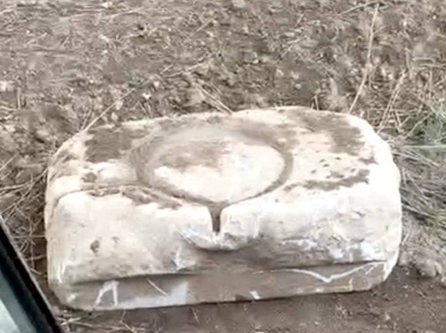 Yozgat İl Jandarma Komutanlığı, Saraykent İlçe Jandarma Komutanlığı, Jandarmanın Dedektifleri