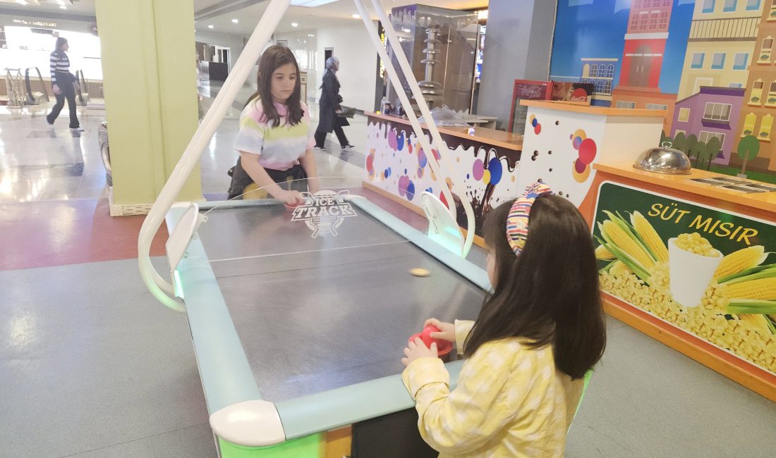 Yozgat Veteriner Hekimler Odası, 23 Nisan Ulusal Egemenlik ve Çocuk