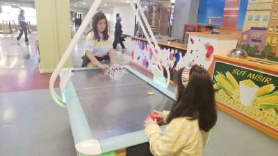 Yozgat Veteriner Hekimler Odası, 23 Nisan Ulusal Egemenlik ve Çocuk