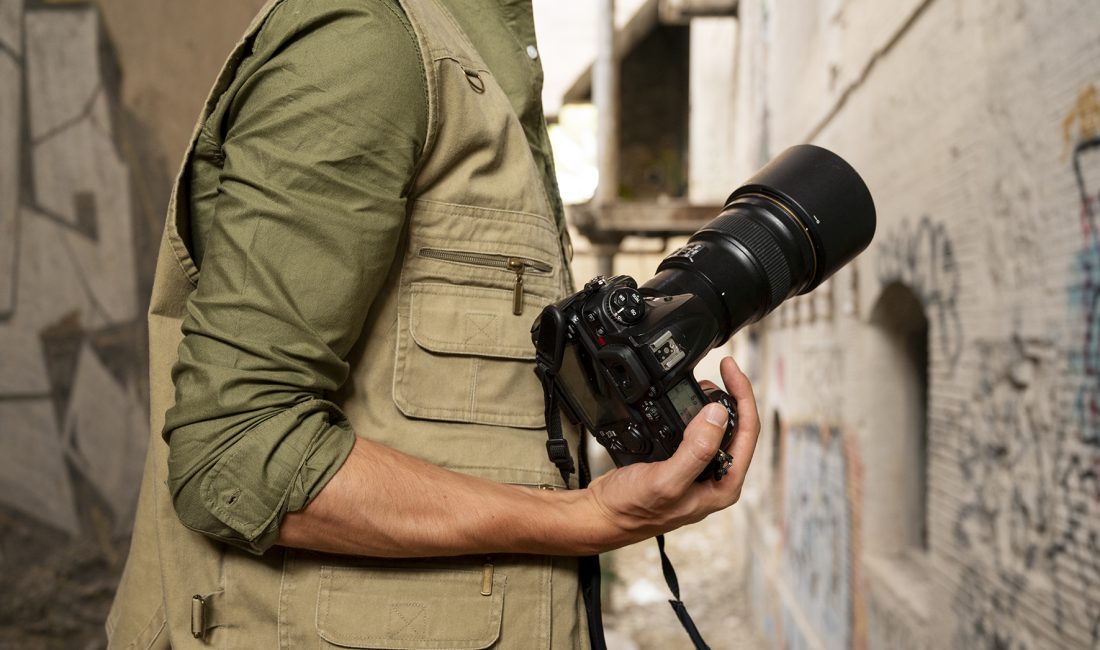 Yozgat Valiliği İl Ticaret Müdürlüğü, 2025 yılının Birleşmiş Milletler tarafından